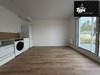 Ma-Cabane - Vente Appartement Lanester, 32 m²