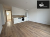 Ma-Cabane - Vente Appartement Lanester, 32 m²