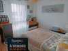 Ma-Cabane - Vente Appartement Lanester, 66 m²
