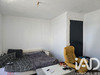Ma-Cabane - Vente Appartement Lanester, 17 m²