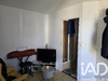 Ma-Cabane - Vente Appartement Lanester, 17 m²