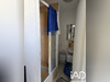 Ma-Cabane - Vente Appartement Lanester, 17 m²