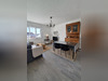 Ma-Cabane - Vente Appartement LANESTER, 65 m²