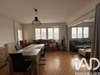 Ma-Cabane - Vente Appartement Lanester, 75 m²