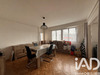 Ma-Cabane - Vente Appartement Lanester, 75 m²