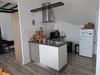 Ma-Cabane - Vente Appartement Lanester, 31 m²