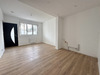 Ma-Cabane - Vente Appartement Lanester, 48 m²