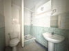 Ma-Cabane - Vente Appartement Lanester, 45 m²