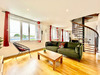 Ma-Cabane - Vente Appartement Lanester, 123 m²