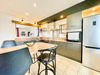 Ma-Cabane - Vente Appartement Lanester, 123 m²