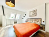 Ma-Cabane - Vente Appartement Lanester, 123 m²