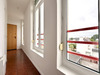 Ma-Cabane - Vente Appartement Lanester, 82 m²
