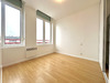 Ma-Cabane - Vente Appartement Lanester, 82 m²