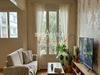 Ma-Cabane - Vente Appartement LANESTER, 87 m²