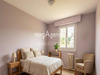 Ma-Cabane - Vente Appartement LANESTER, 87 m²