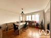 Ma-Cabane - Vente Appartement Lanester, 75 m²
