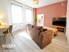 Ma-Cabane - Vente Appartement Lanester, 58 m²