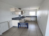 Ma-Cabane - Vente Appartement Lanester, 66 m²