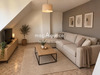 Ma-Cabane - Vente Appartement LANESTER, 77 m²