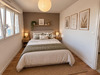 Ma-Cabane - Vente Appartement LANESTER, 77 m²