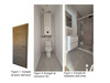 Ma-Cabane - Vente Appartement Lanester, 37 m²