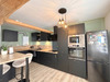 Ma-Cabane - Vente Appartement LANEUVEVILLE DEVANT NANCY, 71 m²