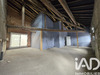 Ma-Cabane - Vente Appartement Laneuveville-Devant-Nancy, 61 m²