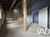 Ma-Cabane - Vente Appartement Laneuveville-Devant-Nancy, 61 m²