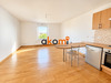 Ma-Cabane - Vente Appartement Laneuveville-devant-Nancy, 42 m²