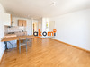 Ma-Cabane - Vente Appartement Laneuveville-devant-Nancy, 42 m²