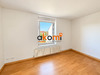 Ma-Cabane - Vente Appartement Laneuveville-devant-Nancy, 42 m²