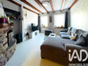 Ma-Cabane - Vente Appartement Langatte, 166 m²
