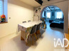 Ma-Cabane - Vente Appartement Langatte, 166 m²