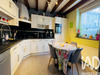 Ma-Cabane - Vente Appartement Langatte, 166 m²