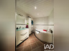 Ma-Cabane - Vente Appartement Langatte, 166 m²