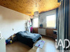 Ma-Cabane - Vente Appartement Langatte, 166 m²