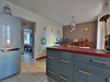 Ma-Cabane - Vente Appartement Langeac, 108 m²