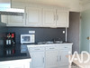 Ma-Cabane - Vente Appartement Langeac, 78 m²