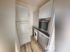Ma-Cabane - Vente Appartement Langeac, 78 m²