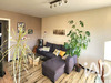 Ma-Cabane - Vente Appartement Langeac, 78 m²