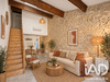 Ma-Cabane - Vente Appartement Langlade, 41 m²