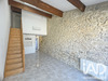 Ma-Cabane - Vente Appartement Langlade, 41 m²