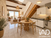 Ma-Cabane - Vente Appartement Langlade, 41 m²