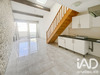 Ma-Cabane - Vente Appartement Langlade, 41 m²
