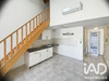 Ma-Cabane - Vente Appartement Langlade, 41 m²