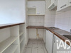 Ma-Cabane - Vente Appartement Langoiran, 44 m²