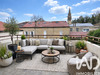 Ma-Cabane - Vente Appartement Langoiran, 44 m²