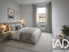 Ma-Cabane - Vente Appartement Langoiran, 44 m²
