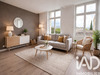 Ma-Cabane - Vente Appartement Langoiran, 32 m²