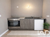 Ma-Cabane - Vente Appartement Langoiran, 32 m²